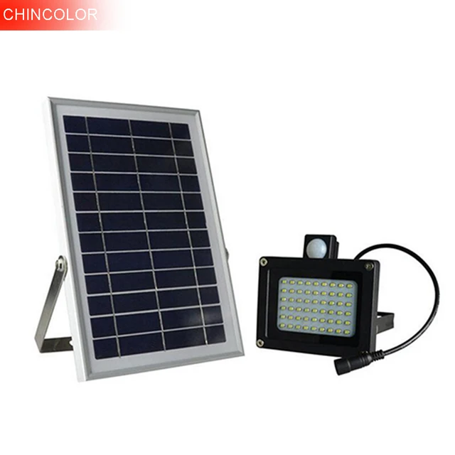Solar lamp Sensor road waterdicht tuin verlichting wandlamp ... Solar lamp Sensor road waterdicht tuin verlichting wandlamp ...