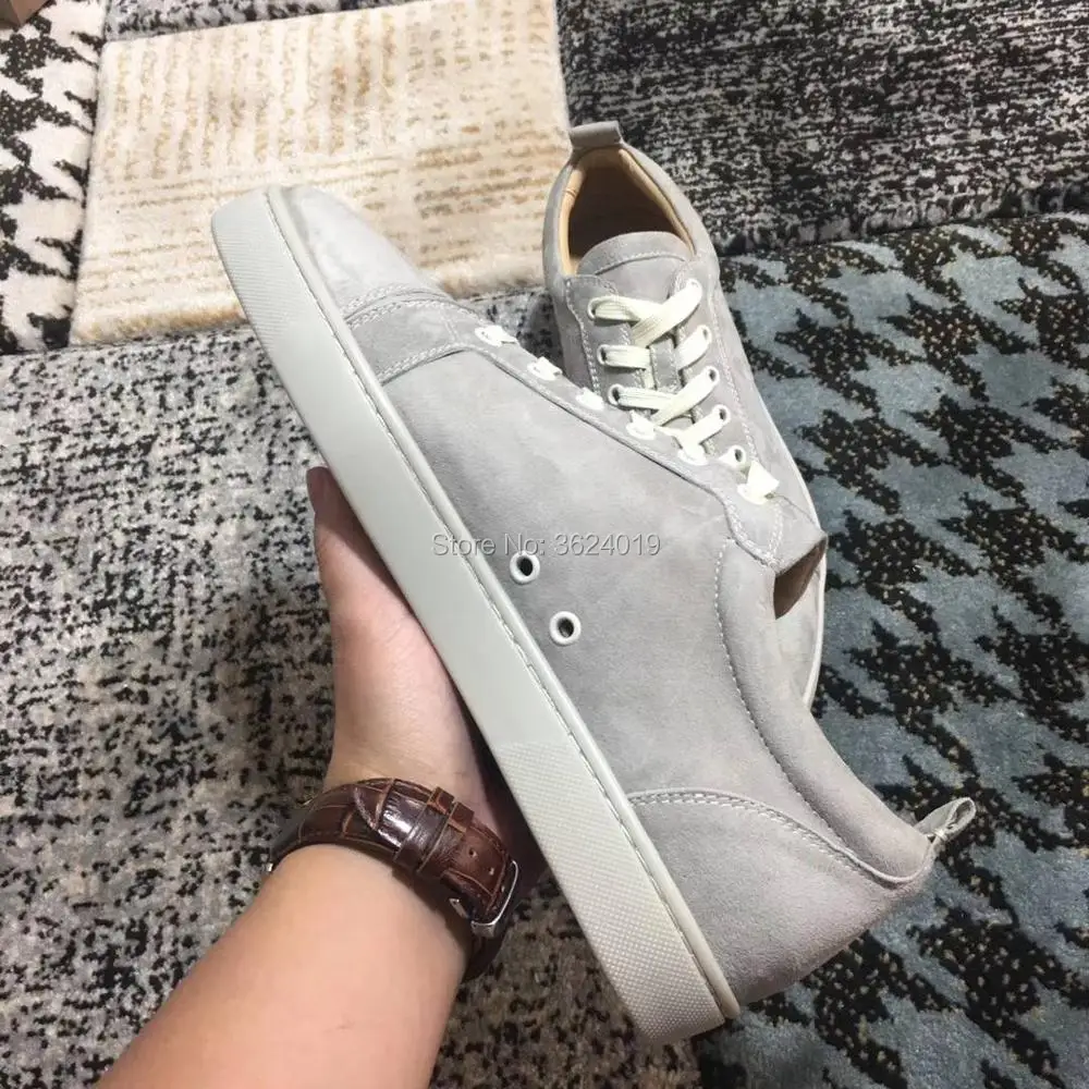 Zapatillas Deporte Encaje Cuero Fondo Primavera Cl De Corte Rojo Otoño Gris Bajo Deporte Negro 2018 Para Mocasines Andgz Planas Zapatos Calzado Hombre OgAF7