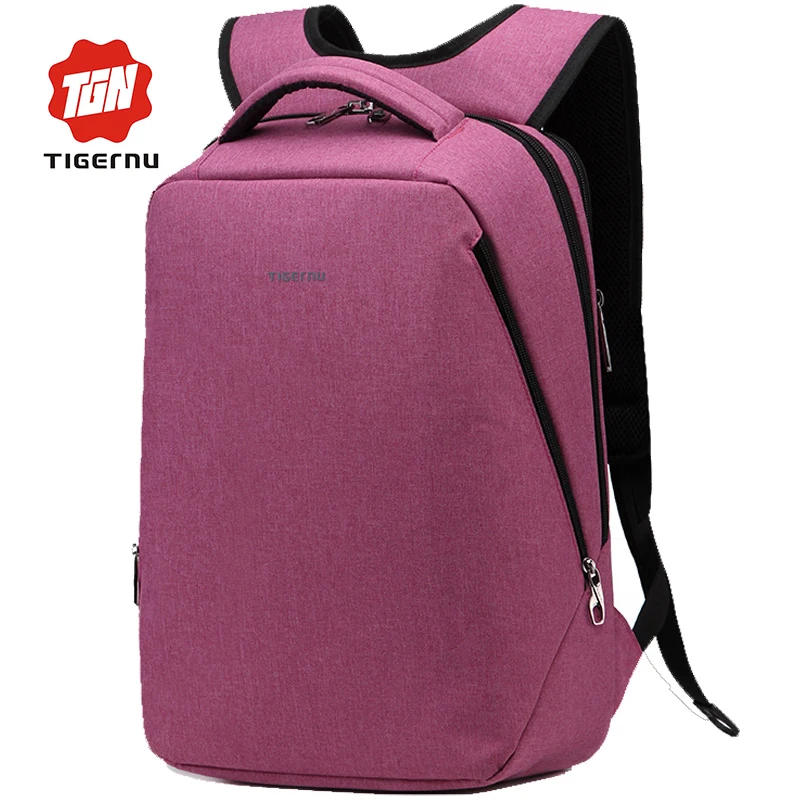 Prix pour 2017 tigernu école de mode sacs à dos pour adolescente filles garçon haute qualité college school sac 12.1-15.4 pouce ordinateur portable sac à dos Prix pour 2017 tigernu école de mode sacs à dos pour adolescente filles garçon haute qualité college school sac 12.1-15.4 pouce ordinateur portable sac à dos