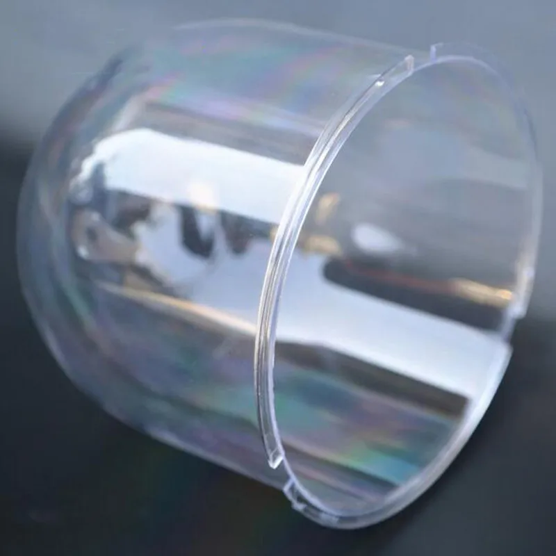 European-villa-Waterproof-lamp-outdoor-wall-lamp-rustic-wall-lights-outdoor-balcony-fashion-speaker-wall-lamp (4)