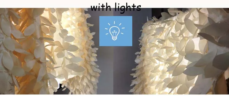 02 light