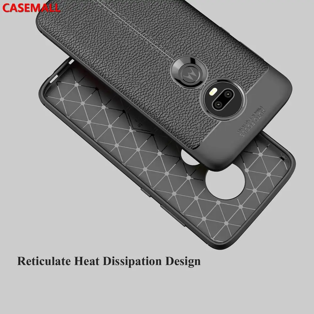 piwenmotog7case (3)