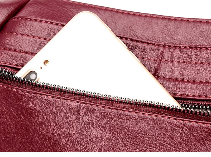 women-bag (21)