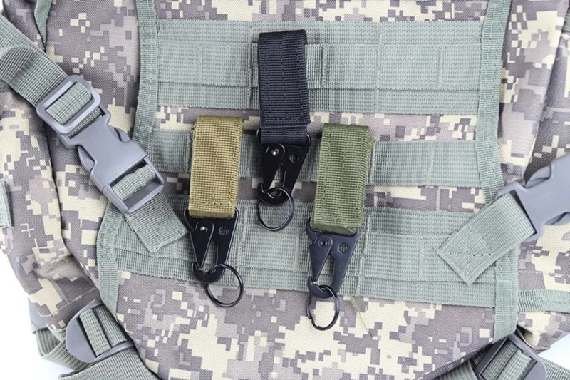 carabiner camping (1)