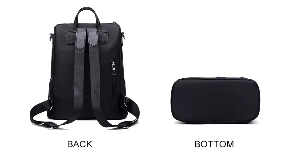 lADPBbCc1UStZljNQ6fNA7Y_950_17319_08