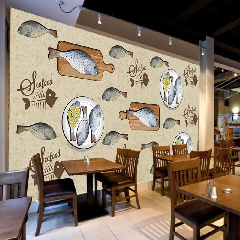 Restaurant Kitchen Background online get cheap kitchen wall wood -aliexpress | alibaba group Restaurant Kitchen Background online get cheap kitchen wall wood -aliexpress | alibaba group