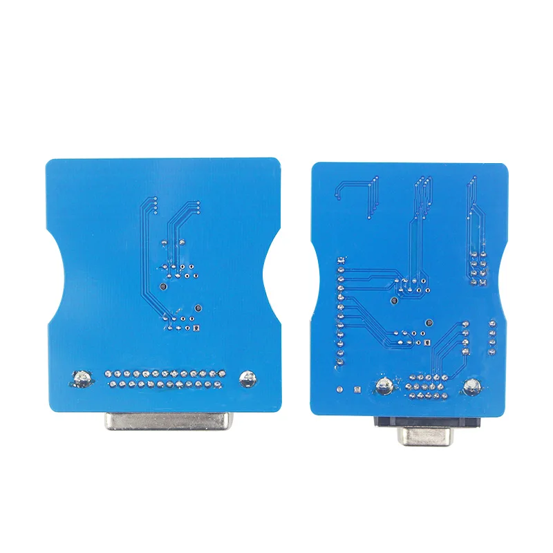 CG Pro 11