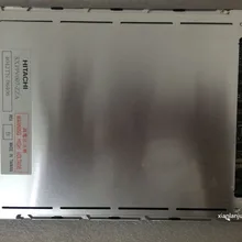 SX19V007-Z2, SX19V007-Z2A ЖК-дисплей экран