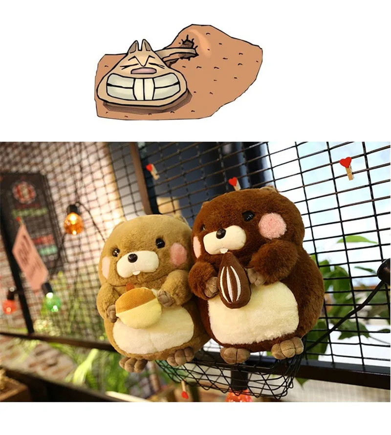DOLLS (31)