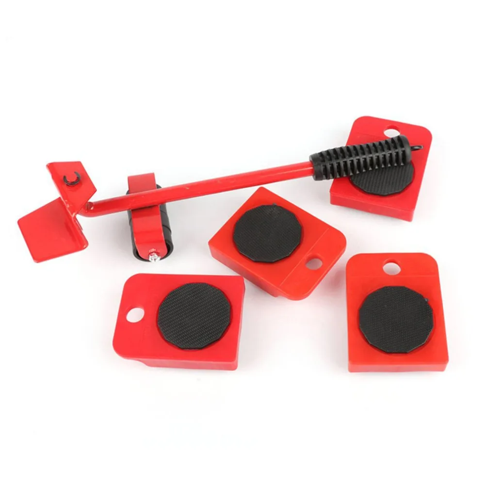 DJ780500-C-111908-1