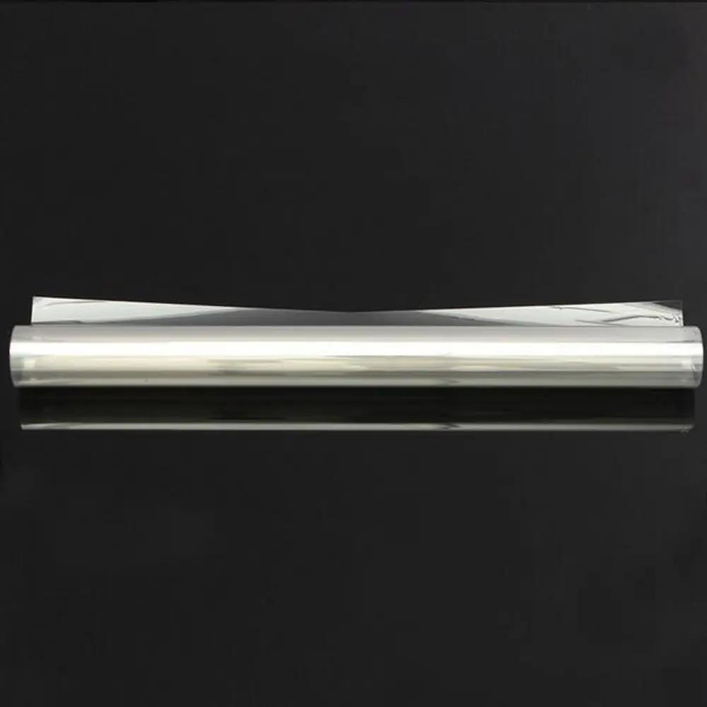 s-l1600 (6)