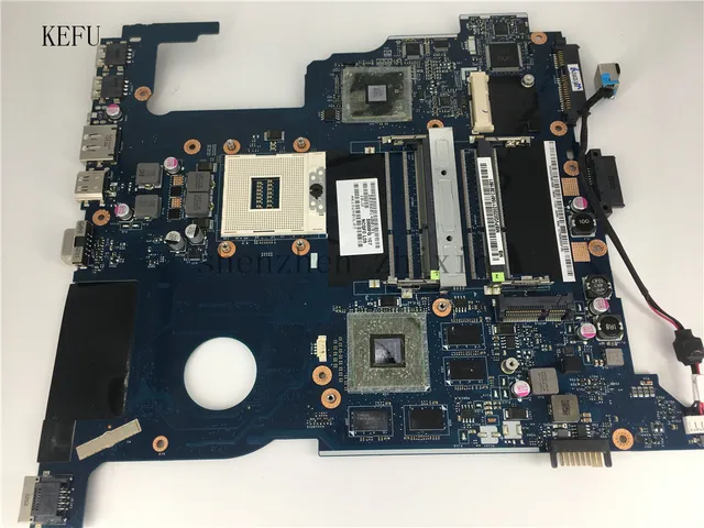 DRIVER: ACER ASPIRE 5943G INTEL CHIPSET ACER ASPIRE 5943G INTEL CHIPSET DOWNLOAD DRIVER