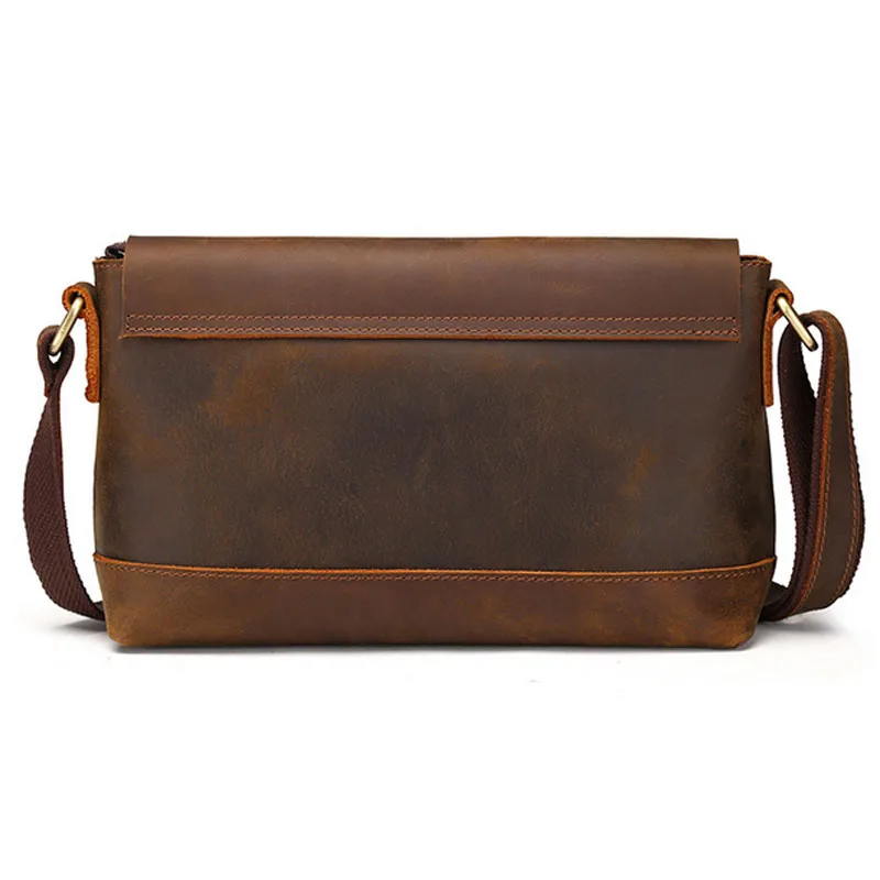 BL165Brown02