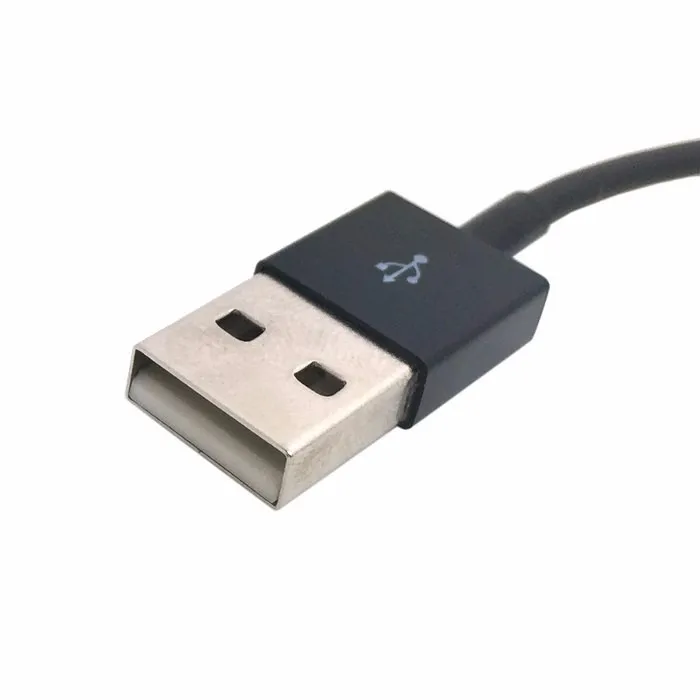 U2-276-BK-004