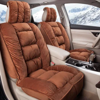 

Car seat cover for Mazda 2 3 6 cx-5 Peugeot 407 508 Kia K2 Rio sportage Ceed Rio 3 cerato sportage 2017 Mercedes w204 w211 w203