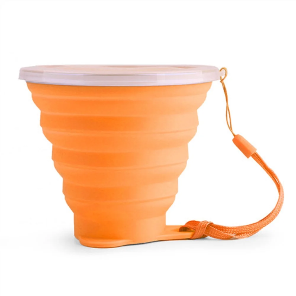 22370ML-Telescopic-Collapsible-Silicone-Folding-Cup-Tea-Coffee-Cups-Foldable-Folding-Cup-Travel-Camping-Sports-Water