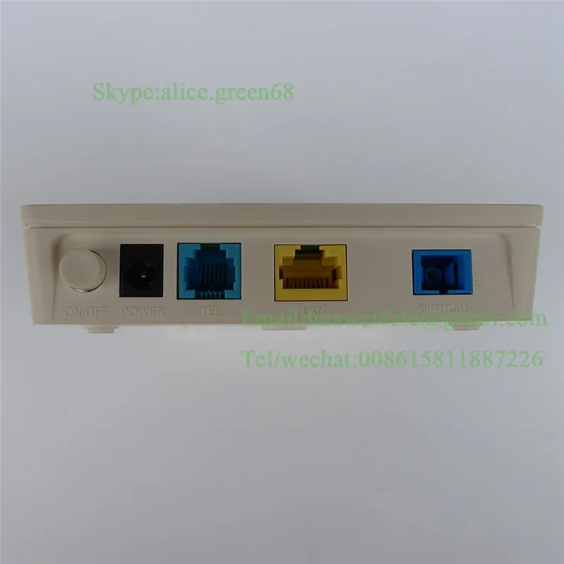 P1300961