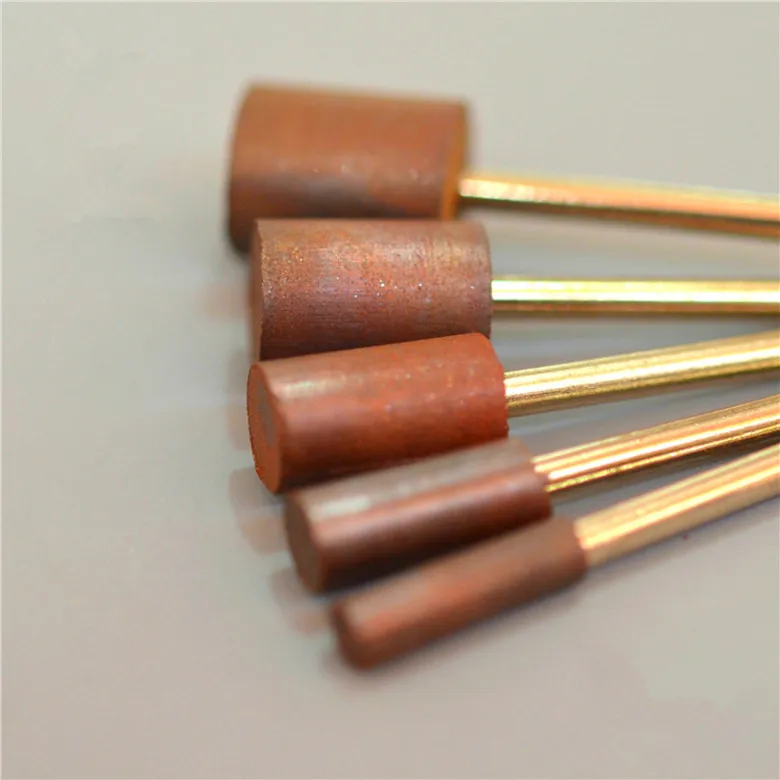 TB2FXRNa7OWBuNjSsppXXXPgpXa_!!3312024406_