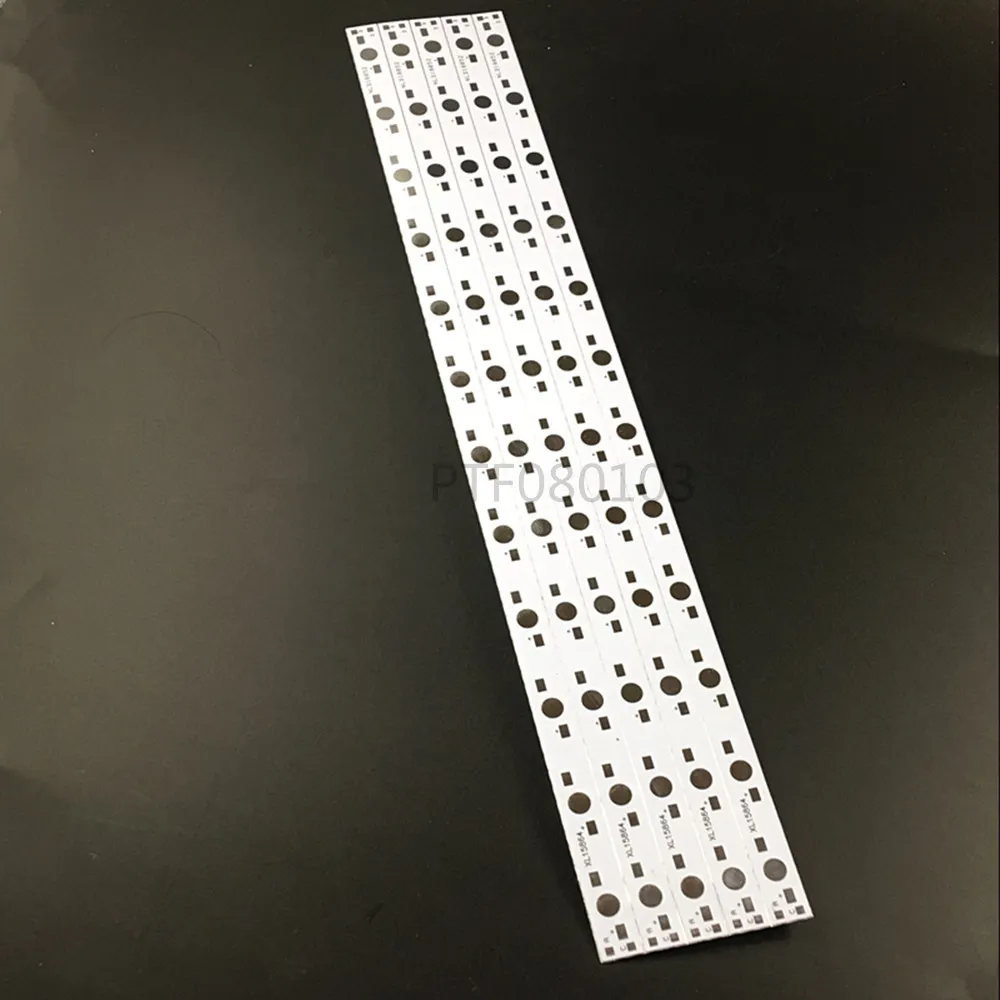12 x 1w,.._