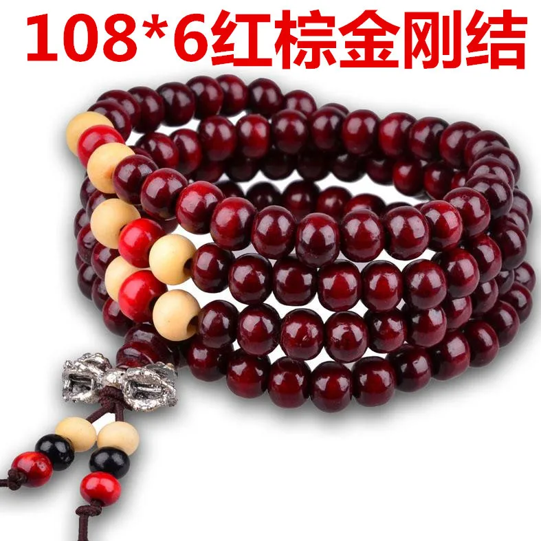 JB08-1