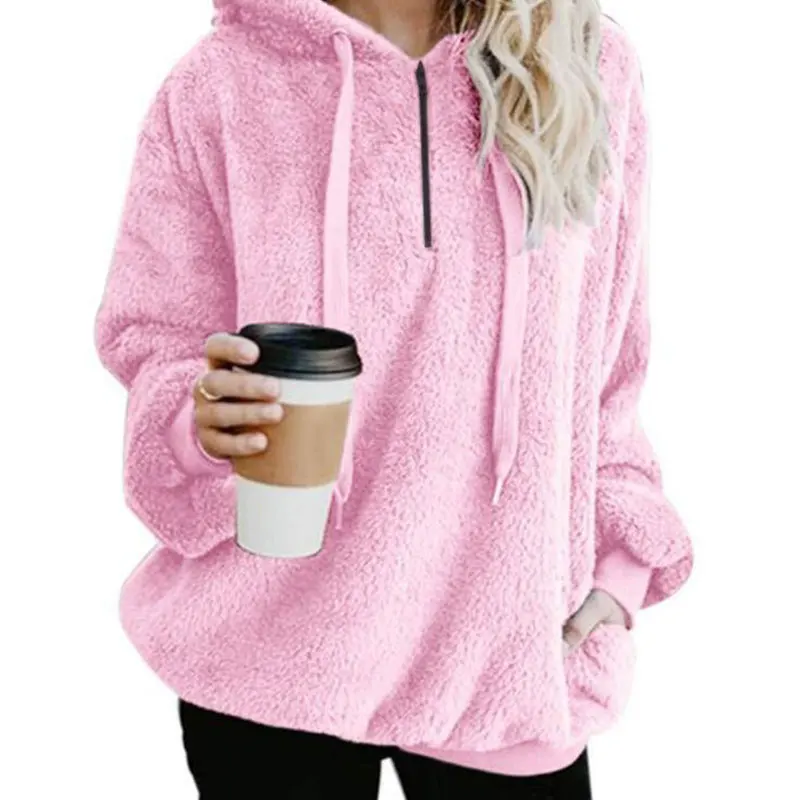 9-pink