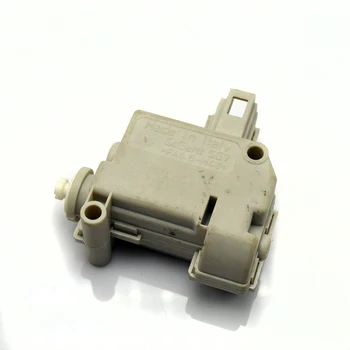 

8E0862153 8E0 862 153 new high quality For Audi A4 B6 B7 8E 2002-2008 FUEL FLAP CENTRAL OPEN LOCKING MOTOR local