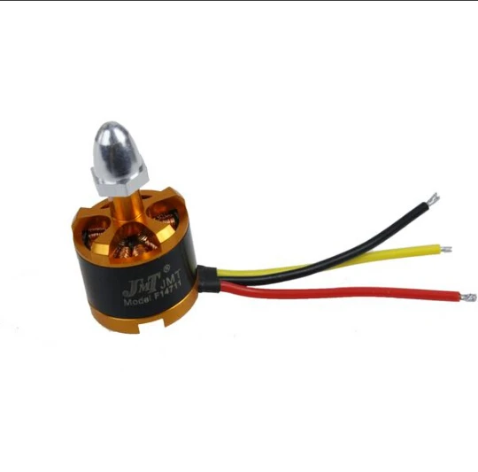  Full Kit GPS Drone Quadcopter F550 Hexa-Rotor Air Frame APM2.8 mit Kamera Gimbal PTZ F05114-AV