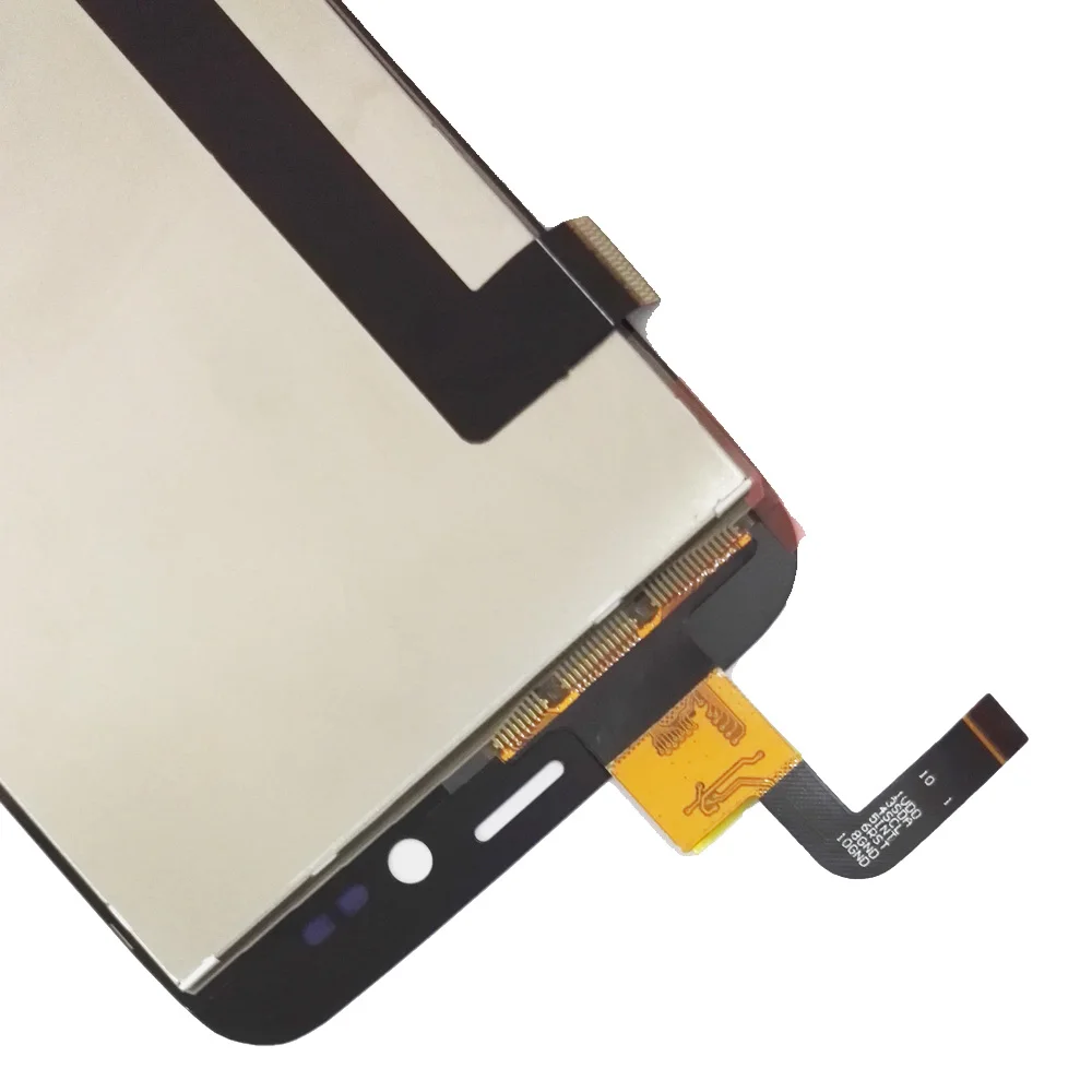 Archos 50 Platinum 3
