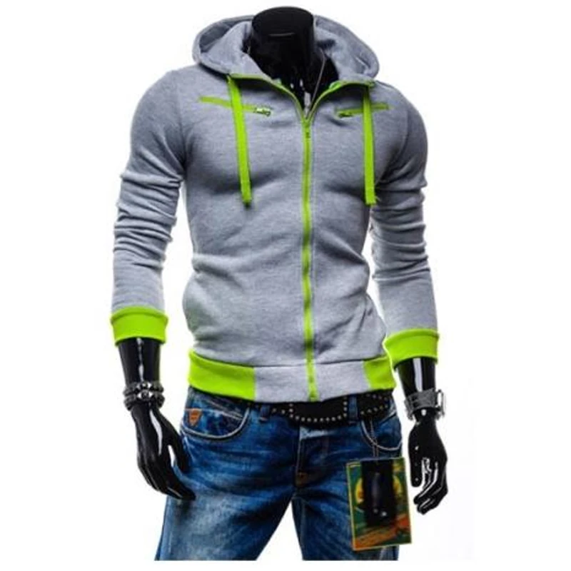 4xl designer hoodies