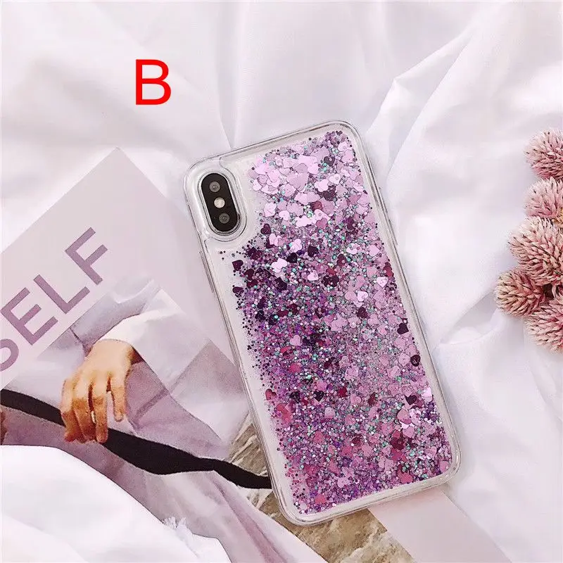 8788224294_1683916512