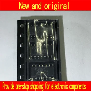 

New and original IC PCF7947AT PCF7947 SOP14 IN STOCK