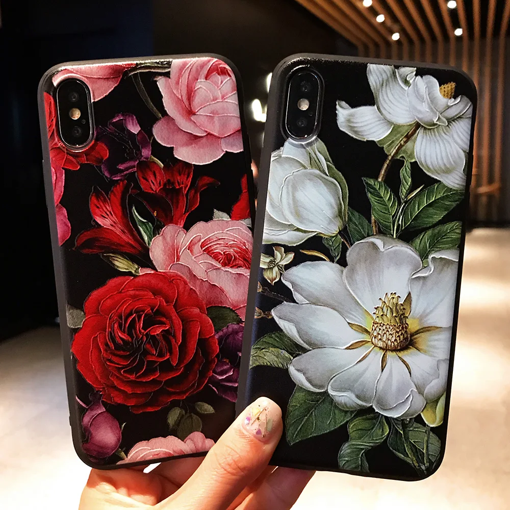 KIPXR1041_For iPhone XS Max
