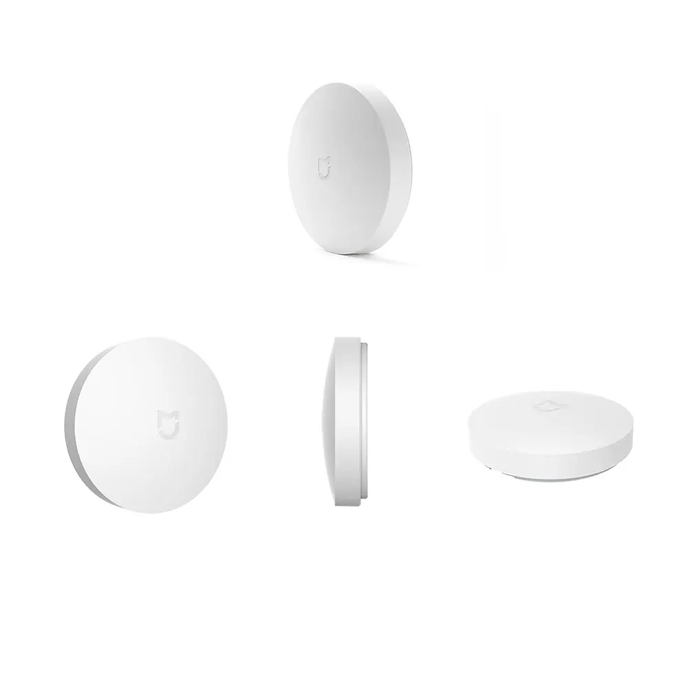Xiaomi Smart Wireless Switch (8)