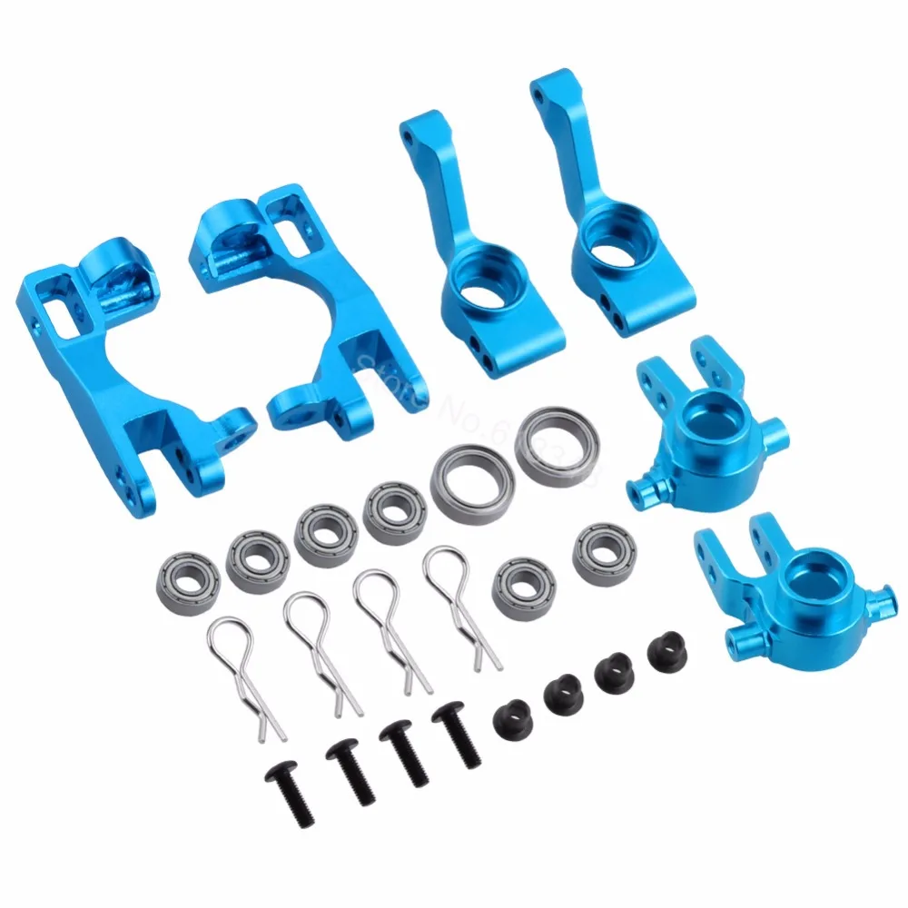 SLA001B-002B-003B-(3)