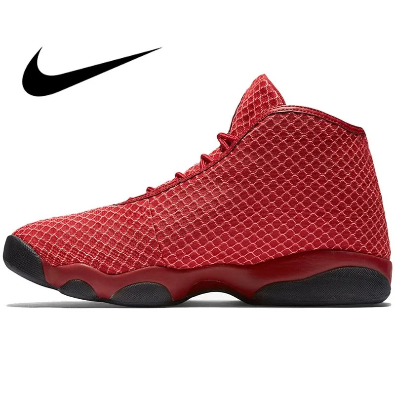 

Original authentic NIKE Originals Zoom Air men's breathable basketball shoes outdoor sports shoes fashion comfortable 823581
