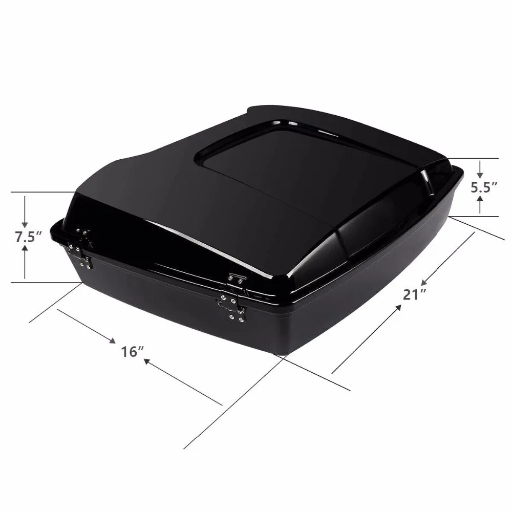 s-l1600 (54)