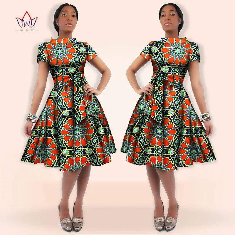 Popular Batik Dress-Buy Cheap Batik Dress lots from China