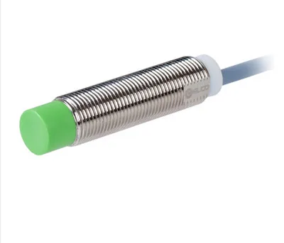 

FREE SHIPPING Ni6-G12-OP6L-Q12 Proximity switch sensor