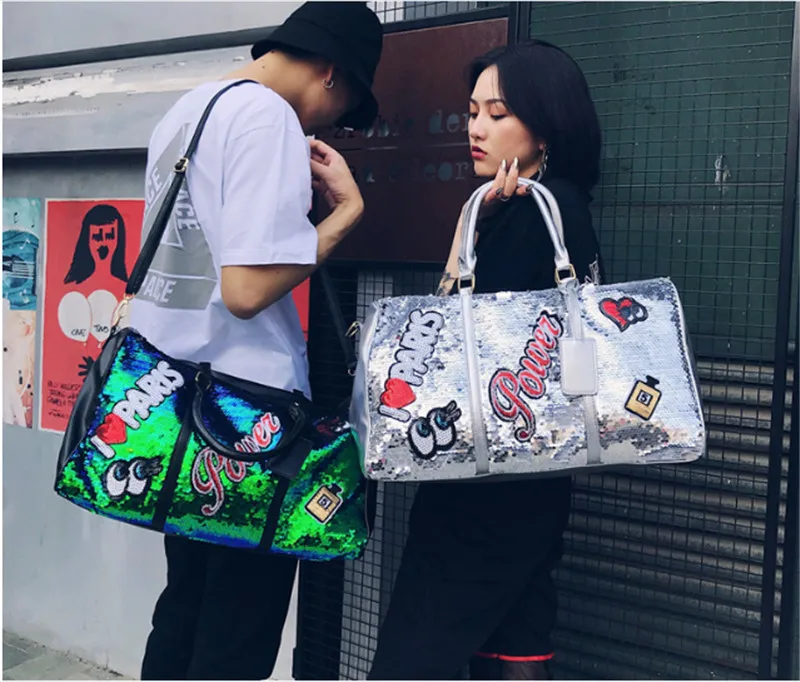 QQ20190318100820