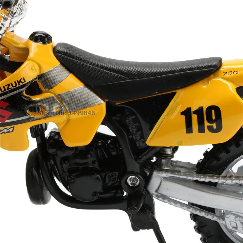 motorcycle toy (9)