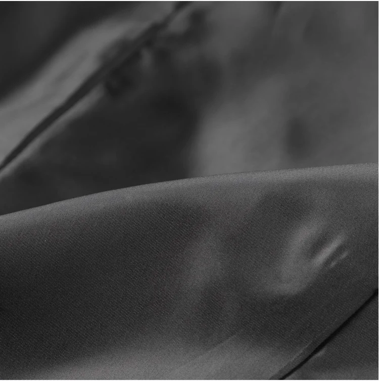 Мужской зимний шерстяной однотонный Тонкий Повседневный хлопковый жилет брендовый дизайн мужской Европейский Стиль Новое поступление деловой костюм жилет M126