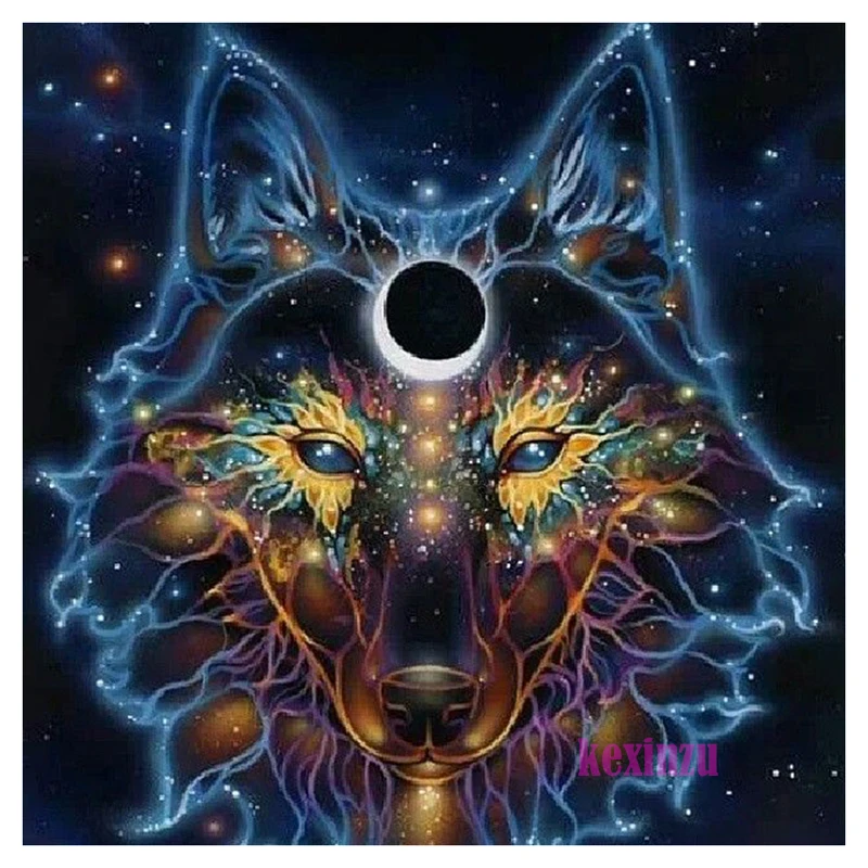 ca5d292e15806ee26922b4f4810b438f