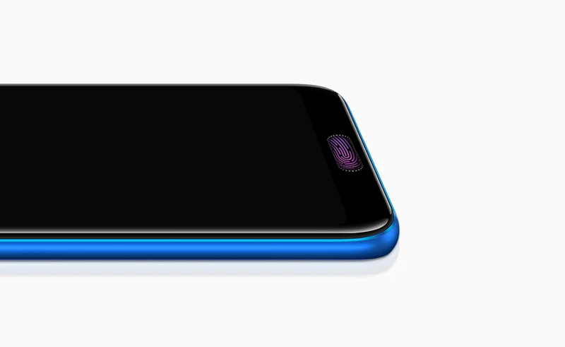 Honor 10 смартфон 4 Гб 128 ГБ NFC мобильный телефон изогнутое стекло Android 8,1 OctaCore 5," экран 2280x1080pix камера 3400 мАч