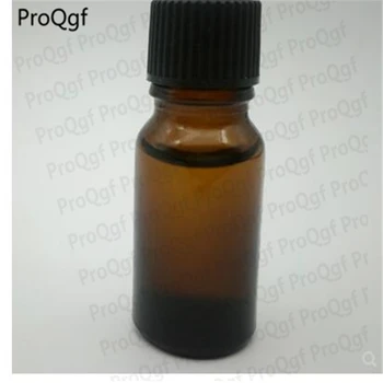 

10Ml A Set Fallopia multiflora