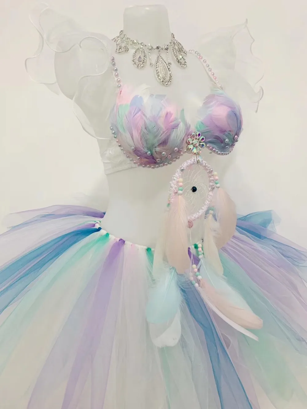 QQ20190408163951