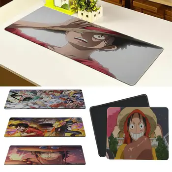 

MaiYaCa Top Quality One Piece Anime Online Comfort Mouse Mat Gaming Mousepad Size for 18x22cm 20x25cm 25x29cm 30x60cm 30x90cm