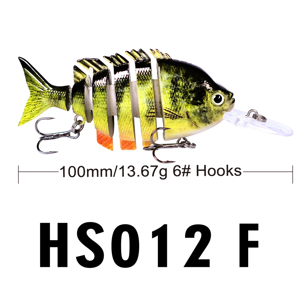 HS012F-SKU-6