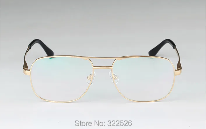 D81031-gold1