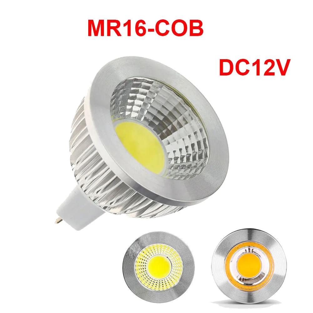 mr16-cob