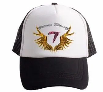 1-
